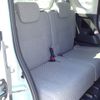 daihatsu tanto 2020 -DAIHATSU--Tanto 6BA-LA650S--LA650S-0104012---DAIHATSU--Tanto 6BA-LA650S--LA650S-0104012- image 16