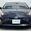 toyota prius 2016 CFJ1678829 image 14