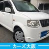 mitsubishi ek-wagon 2012 -MITSUBISHI--ek Wagon DBA-H82W--H82W-1354169---MITSUBISHI--ek Wagon DBA-H82W--H82W-1354169- image 3