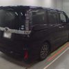 toyota voxy 2015 -TOYOTA 【宇都宮 338ﾗ 700】--Voxy DBA-ZRR80W--ZRR80-0139605---TOYOTA 【宇都宮 338ﾗ 700】--Voxy DBA-ZRR80W--ZRR80-0139605- image 2