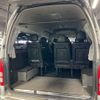 toyota hiace-commuter 2011 -TOYOTA--Hiace Commuter CBF-TRH228B--TRH228-0003785---TOYOTA--Hiace Commuter CBF-TRH228B--TRH228-0003785- image 9
