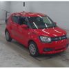 suzuki ignis 2018 quick_quick_DAA-FF21S_140924 image 1