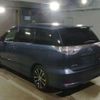 toyota estima 2013 -TOYOTA--Estima DBA-ACR50W--ACR50-7120643---TOYOTA--Estima DBA-ACR50W--ACR50-7120643- image 5