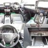 toyota vellfire 2016 quick_quick_DBA-GGH35W_GGH35-0004411 image 7