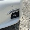 nissan skyline 2021 -NISSAN--Skyline 5BA-RV37--RV37-131478---NISSAN--Skyline 5BA-RV37--RV37-131478- image 24