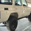 toyota land-cruiser 1997 CFJ1658559 image 16