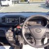 daihatsu mira-e-s 2017 quick_quick_LA350S_LA350S-0052339 image 3