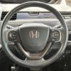 honda freed-hybrid 2017 quick_quick_GB7_GB7-1056272 image 11