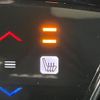 honda vezel 2014 quick_quick_RU4_RU4-1010209 image 6