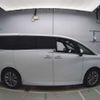 toyota alphard 2024 CFJ1724395 image 4