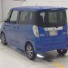 nissan dayz-roox 2018 -NISSAN--DAYZ Roox DBA-B21A--B21A-0375527---NISSAN--DAYZ Roox DBA-B21A--B21A-0375527- image 11