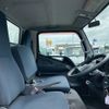 mitsubishi-fuso canter 2012 GOO_NET_EXCHANGE_0401987A30250620W002 image 68