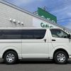 toyota regiusace-van 2018 -TOYOTA--Regius ace Van QDF-GDH206V--GDH206-1005120---TOYOTA--Regius ace Van QDF-GDH206V--GDH206-1005120- image 23