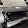 mitsubishi lancer 2007 CFJ1774728 image 30