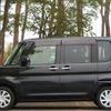 daihatsu tanto 2015 -DAIHATSU 【名変中 】--Tanto LA600S--0273580---DAIHATSU 【名変中 】--Tanto LA600S--0273580- image 16