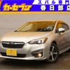 subaru impreza-wagon 2019 CFJ1887370 image 1