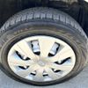 toyota corolla-fielder 2017 505059-230801130300 image 4