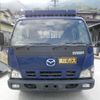 mazda titan 2006 CFJ1349129 image 2