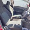 nissan note 2014 CFJ1789363 image 8