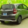 nissan note 2018 quick_quick_DAA-HE12_HE12-164165 image 3