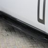 land-rover range-rover 2024 CFJ1838992 image 6