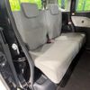 daihatsu tanto 2021 -DAIHATSU--Tanto 6BA-LA650S--LA650S-0121875---DAIHATSU--Tanto 6BA-LA650S--LA650S-0121875- image 9