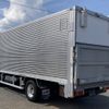 hino dutro 2013 CFJ1667435 image 2