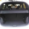 nissan note 2018 -NISSAN 【八王子 534ﾃ331】--Note HE12--184522---NISSAN 【八王子 534ﾃ331】--Note HE12--184522- image 4