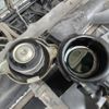 hino ranger 2018 -HINO--Hino Ranger 2KG-FC2ABA--FC2AB-102238---HINO--Hino Ranger 2KG-FC2ABA--FC2AB-102238- image 14