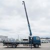 mitsubishi-fuso fighter 2012 GOO_JP_700040276330250721001 image 26