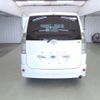 toyota noah 2005 ENHANCEAUTO_1_ea261439 image 4