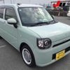 daihatsu mira-tocot 2019 -DAIHATSU 【三重 582ｾ6359】--Mira Tocot LA550S--0028752---DAIHATSU 【三重 582ｾ6359】--Mira Tocot LA550S--0028752- image 1