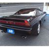 honda nsx 1992 -HONDA--NSX E-NA1--NA1-1002946---HONDA--NSX E-NA1--NA1-1002946- image 4