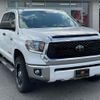 toyota tundra 2018 GOO_NET_EXCHANGE_0208738A30241108W003 image 1