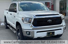 toyota tundra 2018 GOO_NET_EXCHANGE_0208738A30241108W003