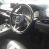 mazda cx-8 2018 -MAZDA--CX-8 KG2P-117065---MAZDA--CX-8 KG2P-117065- image 8