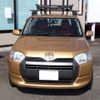 toyota succeed-van 2015 CFJ1515808 image 3
