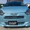 daihatsu mira-e-s 2019 quick_quick_LA350S_LA350S-0164698 image 2