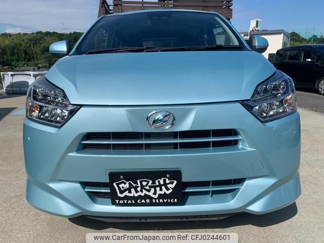 daihatsu mira-e-s 2019 quick_quick_LA350S_LA350S-0164698 image 2