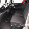 honda n-box 2013 -HONDA--N BOX JF1--1269774---HONDA--N BOX JF1--1269774- image 7