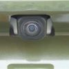 daihatsu taft 2020 -DAIHATSU--Taft 5BA-LA900S--LA900S-0014347---DAIHATSU--Taft 5BA-LA900S--LA900S-0014347- image 4