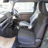 suzuki jimny 2024 quick_quick_3BA-JB64W_JB64W-318883 image 18