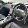 nissan skyline 2015 CFJ1590618 image 9