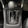 subaru forester 2014 quick_quick_SJG_SJG-021049 image 6