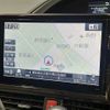 toyota voxy 2016 -TOYOTA--Voxy DBA-ZRR80W--ZRR80-0198834---TOYOTA--Voxy DBA-ZRR80W--ZRR80-0198834- image 3