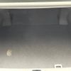 toyota camry 2022 -TOYOTA--Camry 6AA-AXVH70--AXVH70-1078790---TOYOTA--Camry 6AA-AXVH70--AXVH70-1078790- image 11