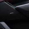 land-rover range-rover-velar 2023 CFJ1695295 image 9