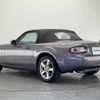 mazda roadster 2006 -MAZDA--Roadster CBA-NCEC--NCEC-105972---MAZDA--Roadster CBA-NCEC--NCEC-105972- image 4