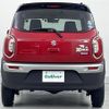 suzuki xbee 2019 -SUZUKI--XBEE DAA-MN71S--MN71S-151101---SUZUKI--XBEE DAA-MN71S--MN71S-151101- image 20