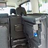 nissan serena 2017 -NISSAN--Serena DAA-GFC27--GFC27-023193---NISSAN--Serena DAA-GFC27--GFC27-023193- image 24